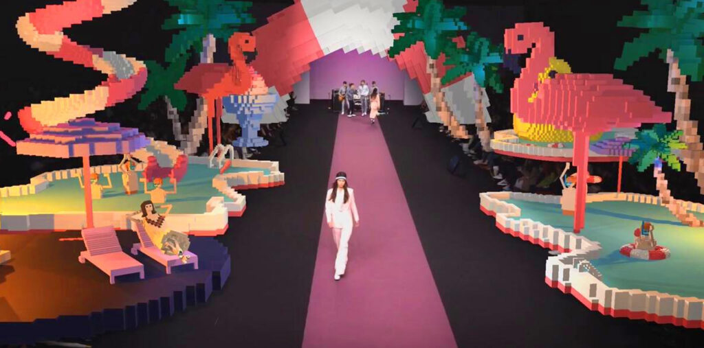fashion_show_augmented_reality_ar