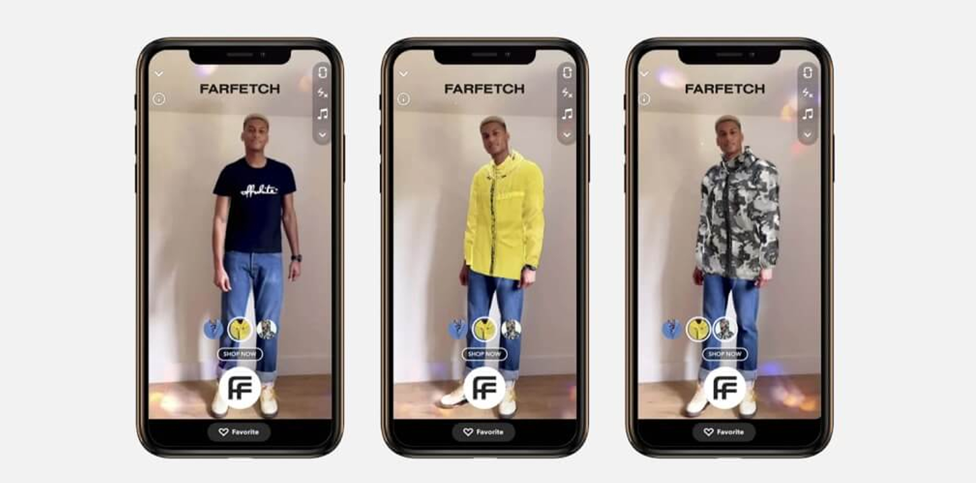 augmented_reality_fashion_retail_ar_examples